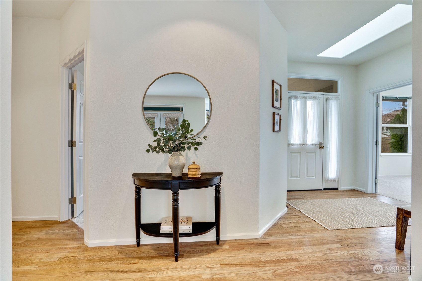 3012 N Narrows Drive #11