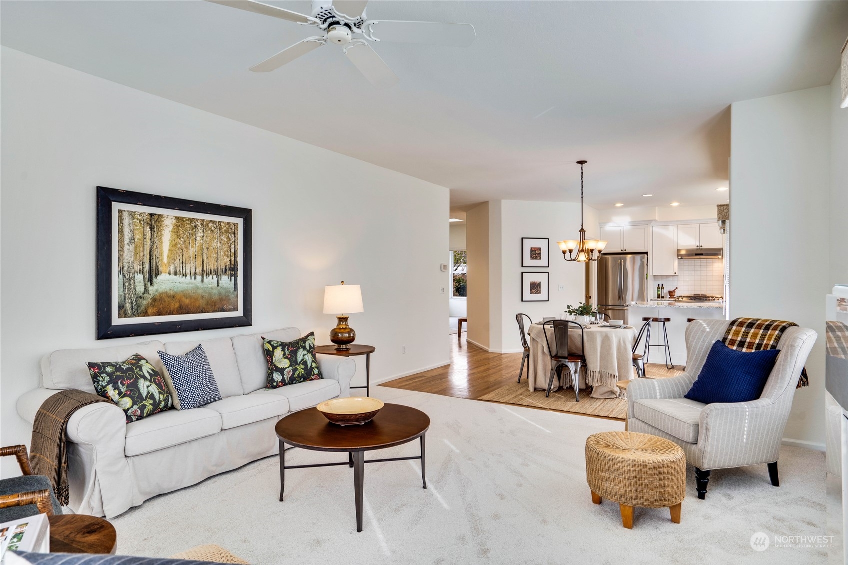 3012 N Narrows Drive #11