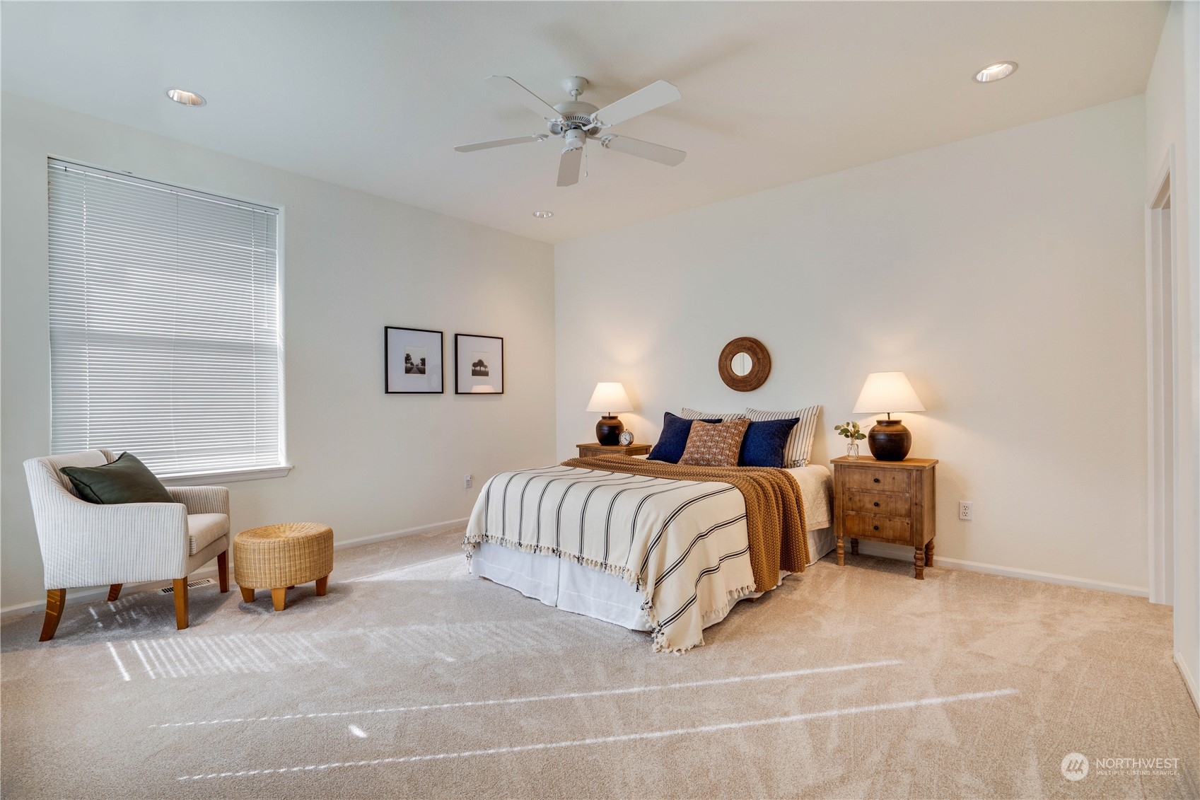 3012 N Narrows Drive #11