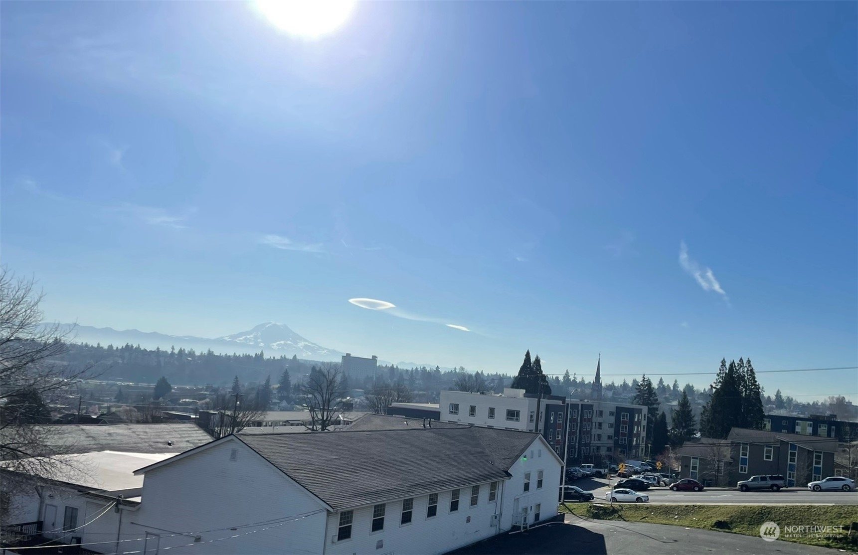 2367 S Yakima Avenue