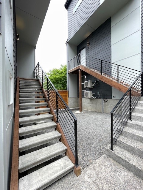 2367 S Yakima Avenue