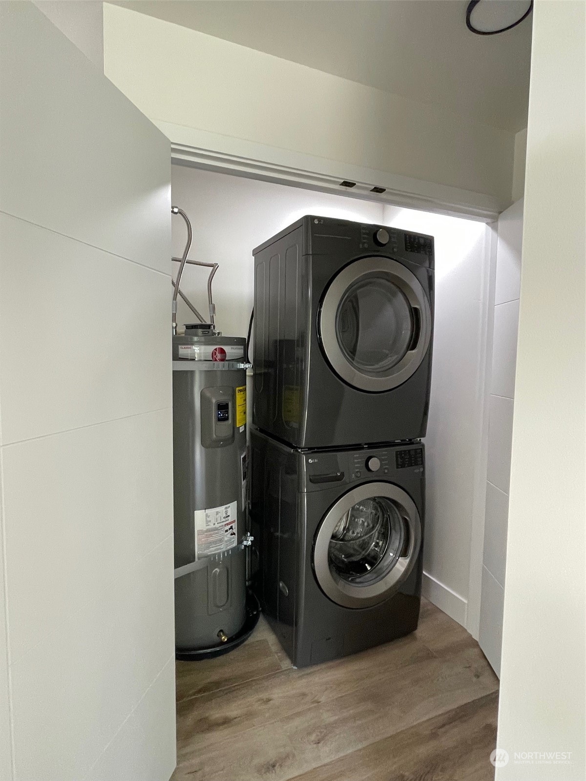 2367 S Yakima Avenue