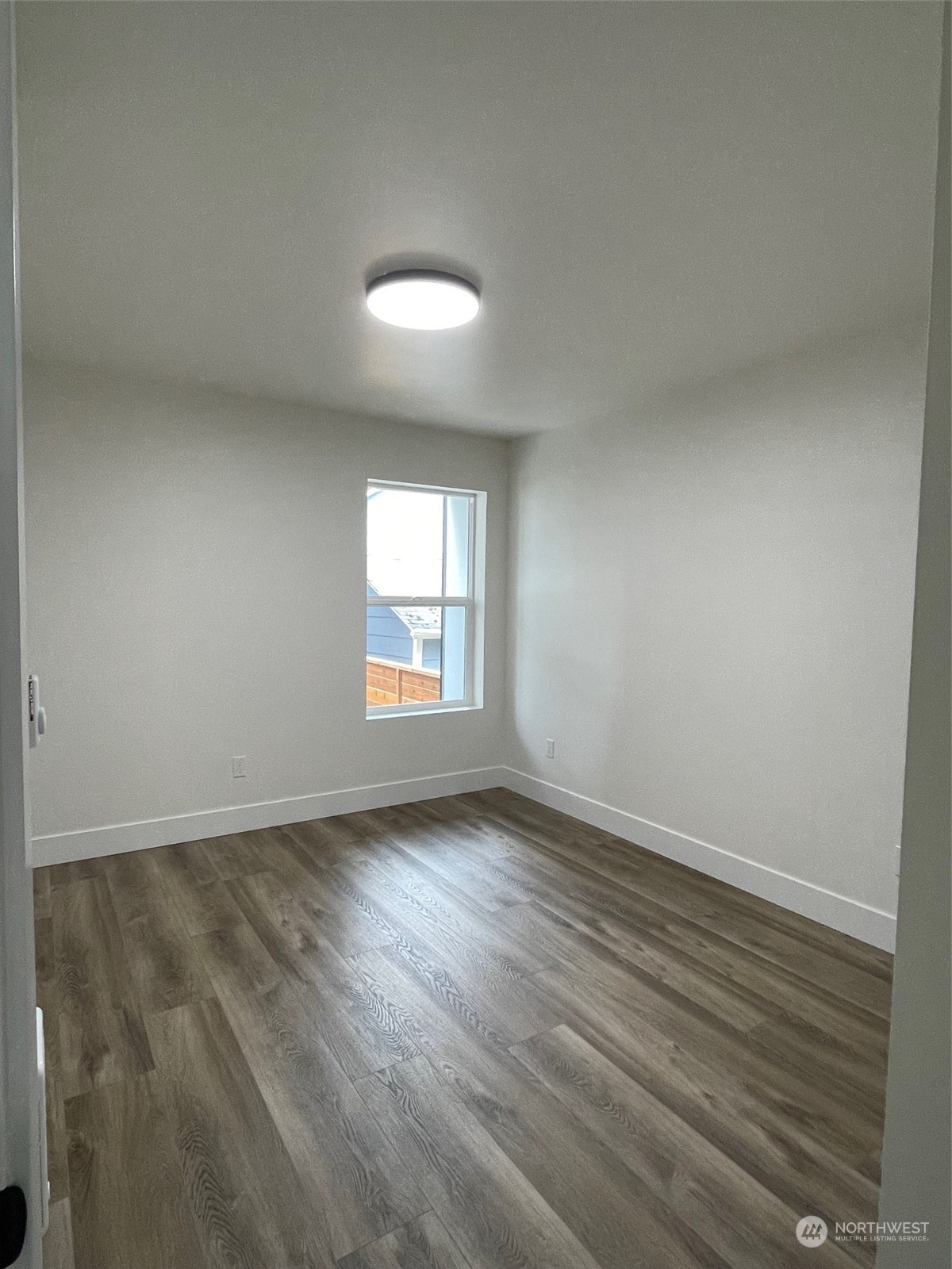 2367 S Yakima Avenue