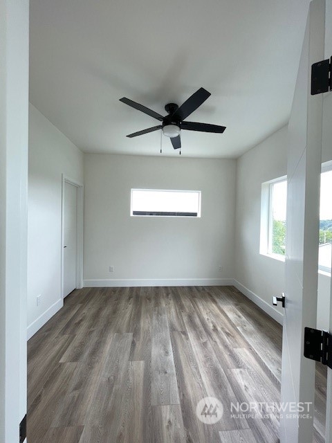 2367 S Yakima Avenue