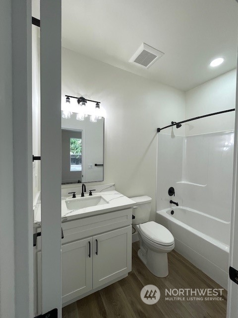 2367 S Yakima Avenue