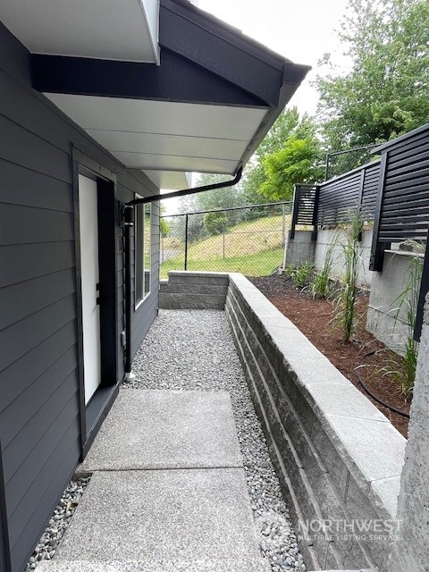 2367 S Yakima Avenue