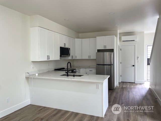 2367 S Yakima Avenue