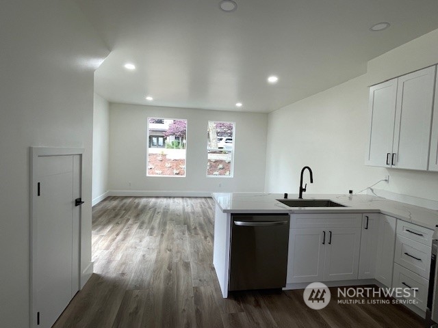 2367 S Yakima Avenue