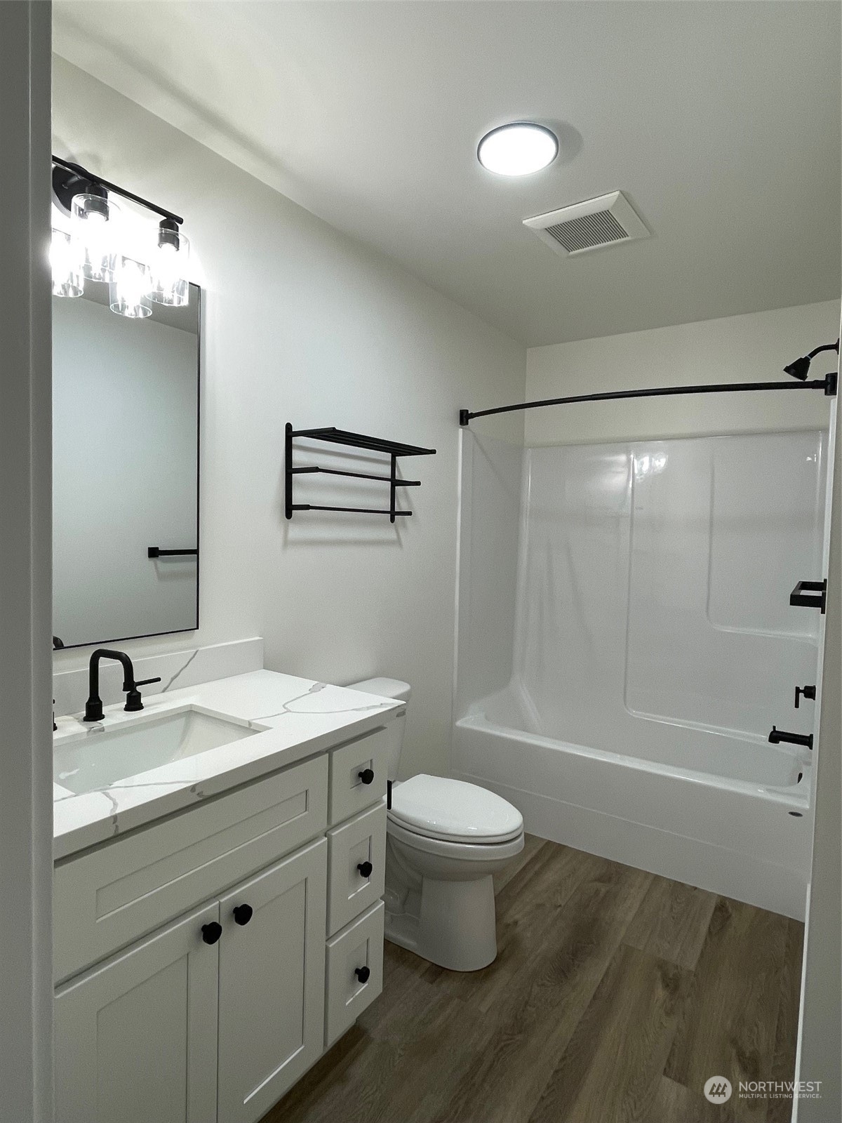 2367 S Yakima Avenue