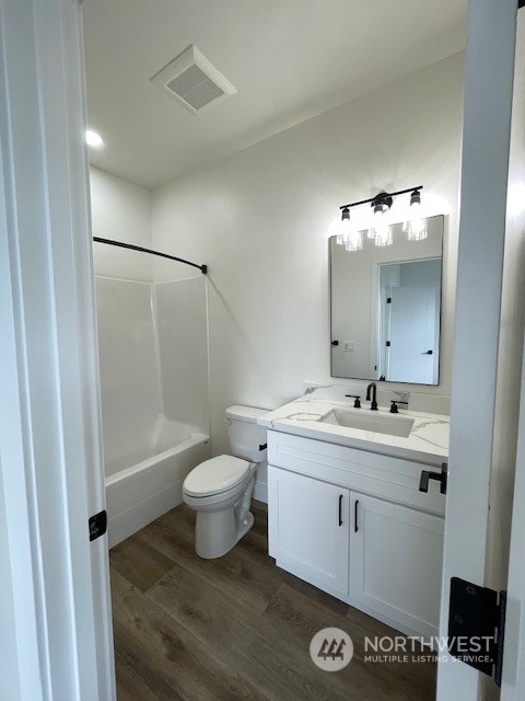 2367 S Yakima Avenue