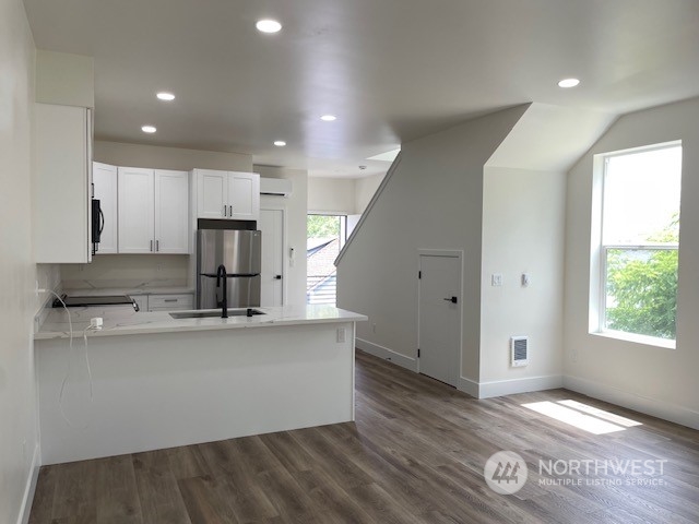 2367 S Yakima Avenue