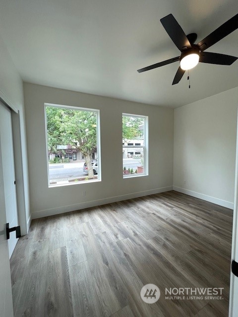 2367 S Yakima Avenue