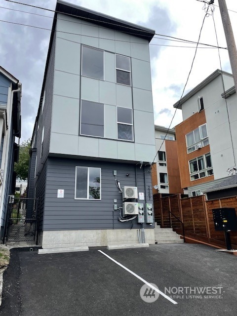 2367 S Yakima Avenue