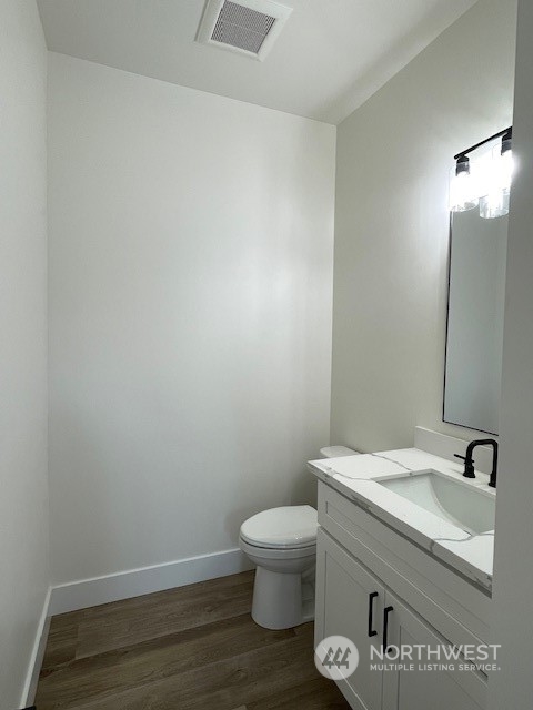 2367 S Yakima Avenue