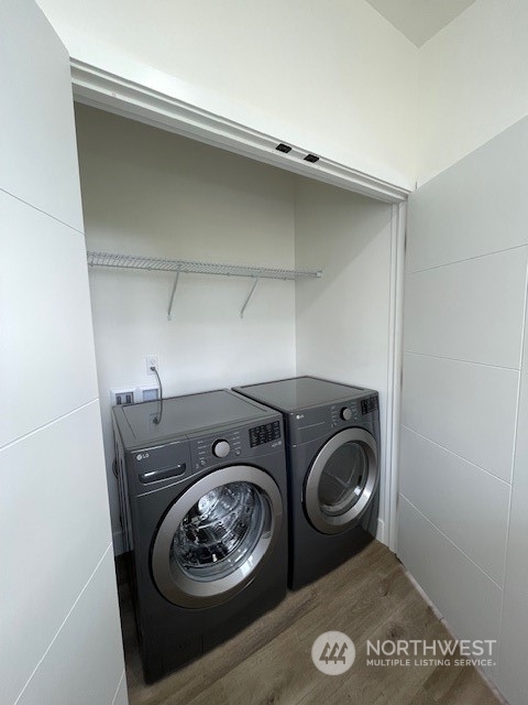 2367 S Yakima Avenue