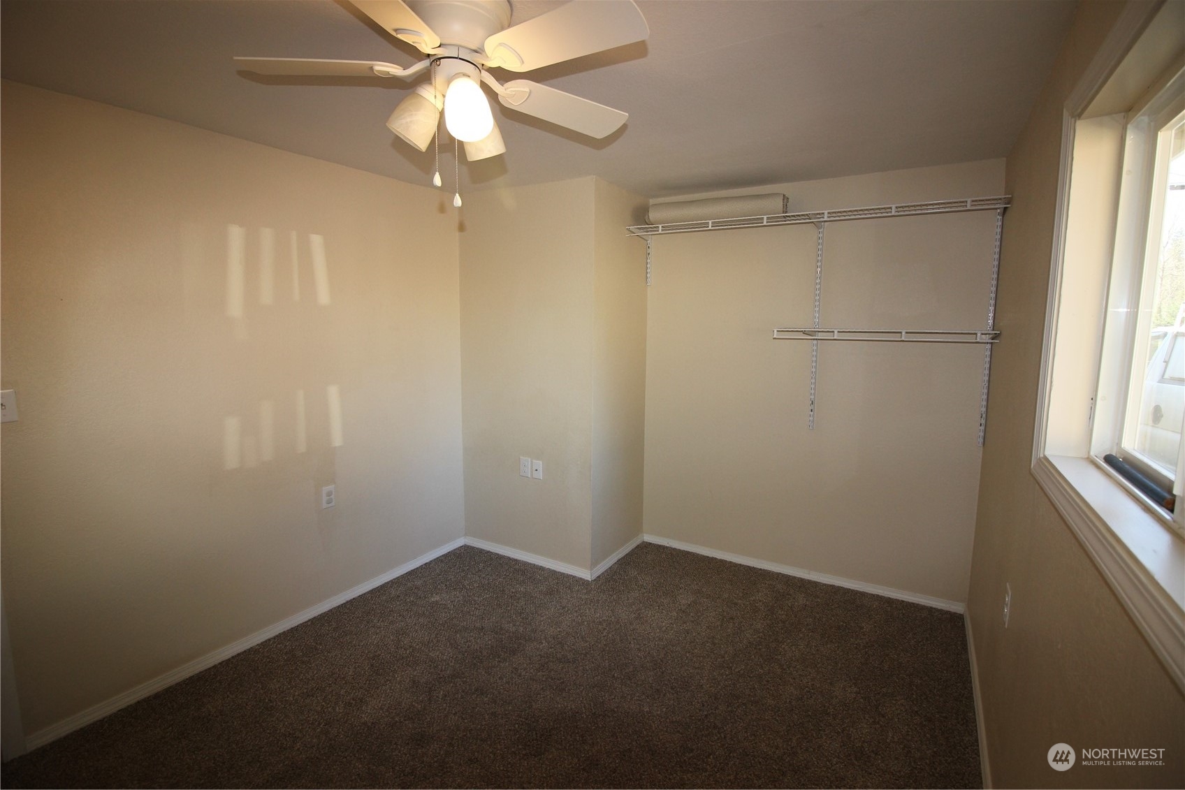 20601 Lapaloma Drive E