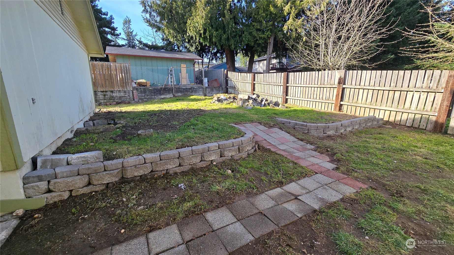 20601 Lapaloma Drive E