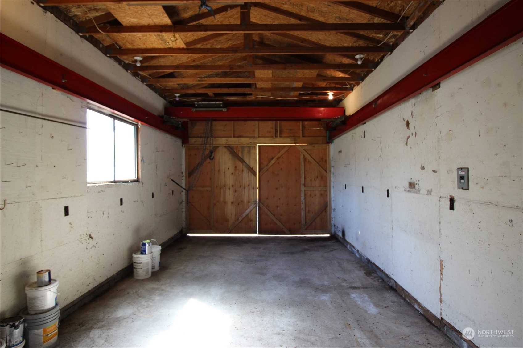 20601 Lapaloma Drive E