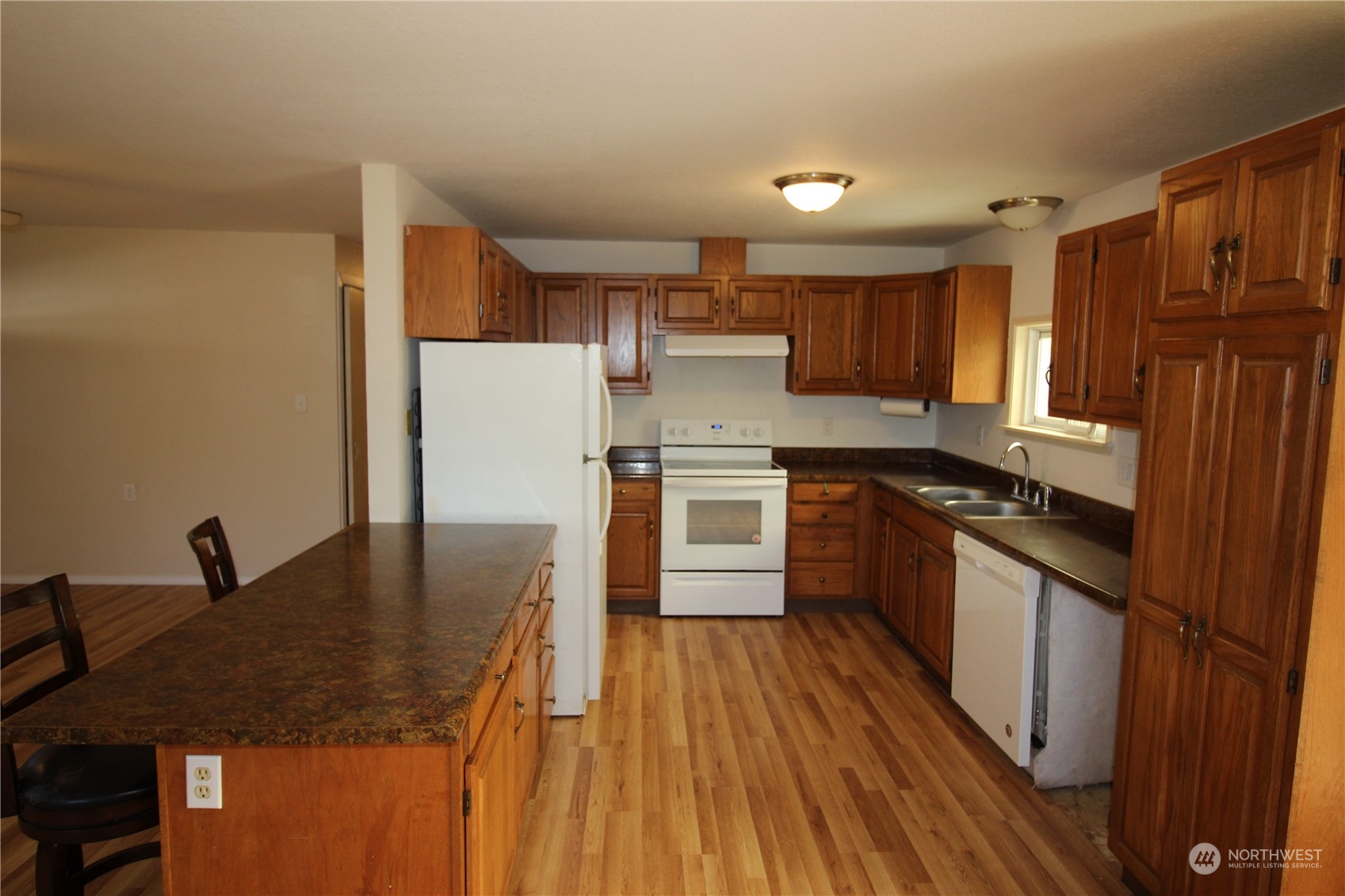 20601 Lapaloma Drive E