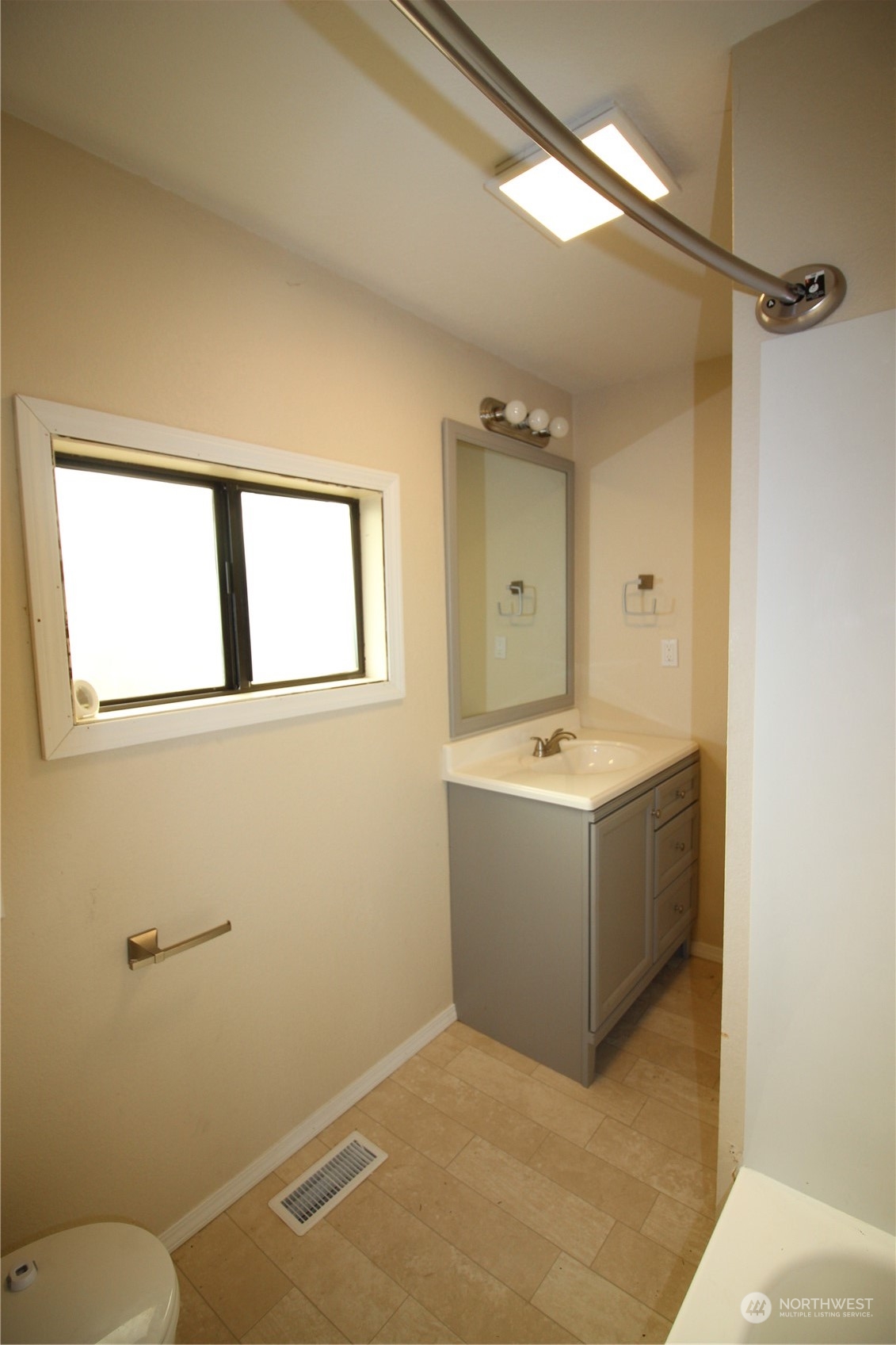 20601 Lapaloma Drive E