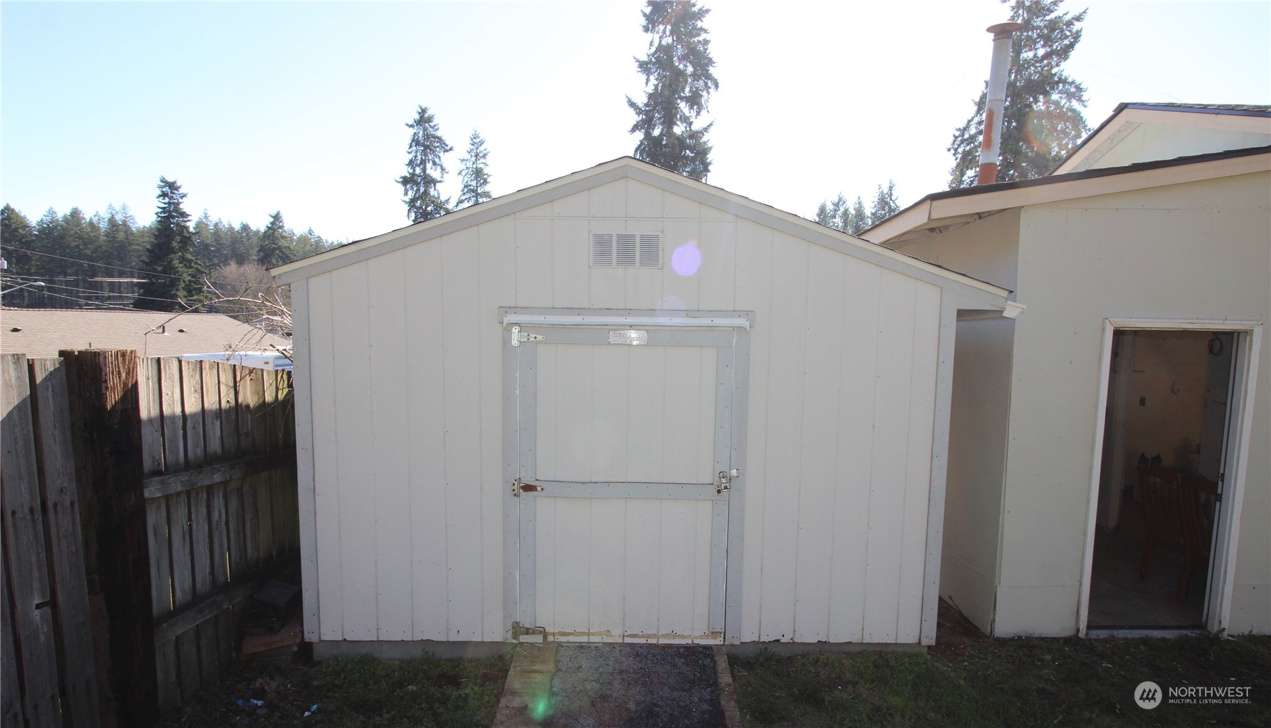 20601 Lapaloma Drive E