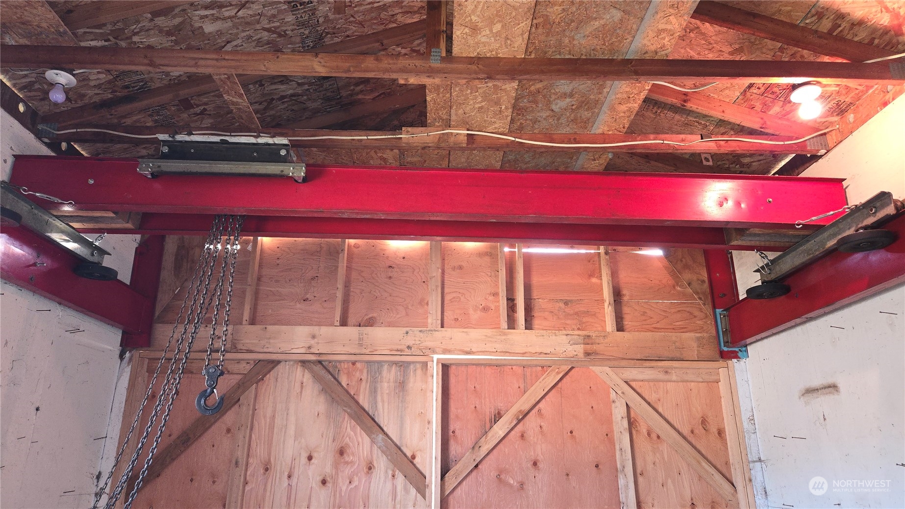 20601 Lapaloma Drive E