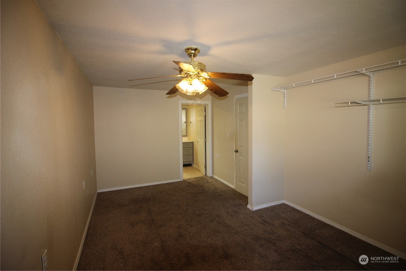 20601 Lapaloma Drive E