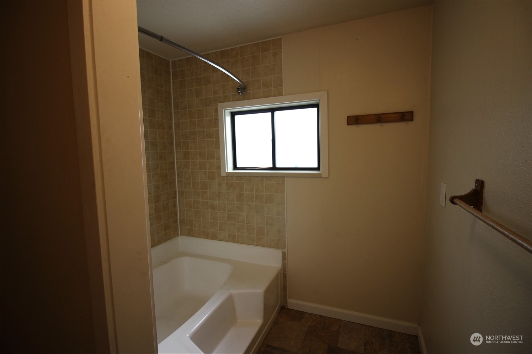 20601 Lapaloma Drive E