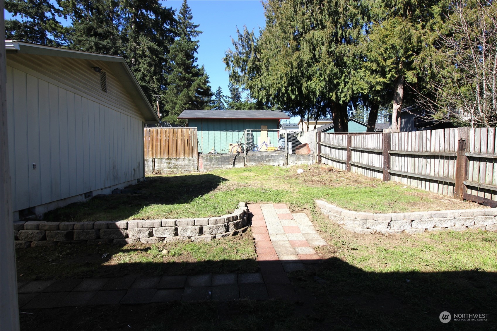 20601 Lapaloma Drive E