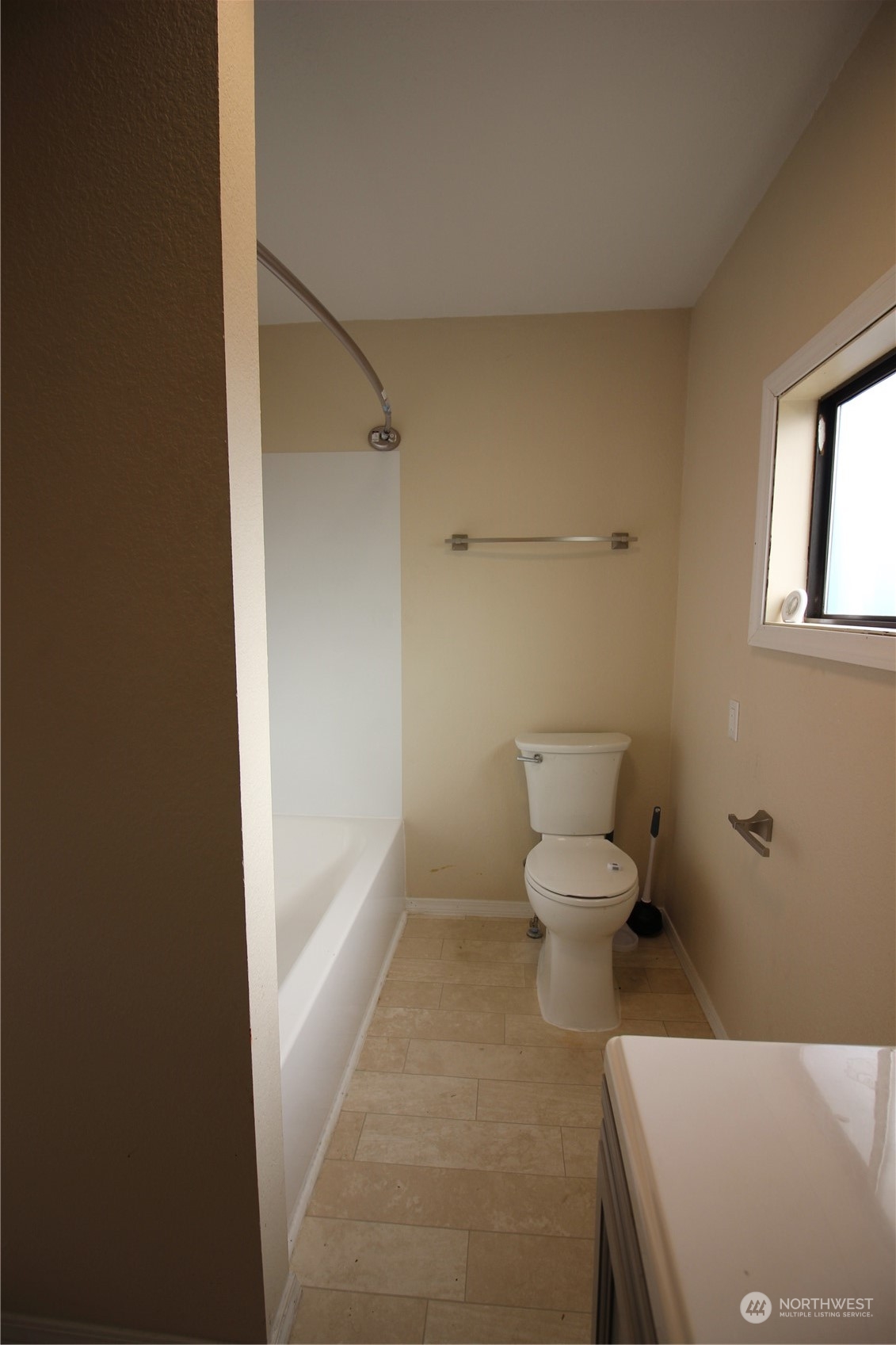 20601 Lapaloma Drive E