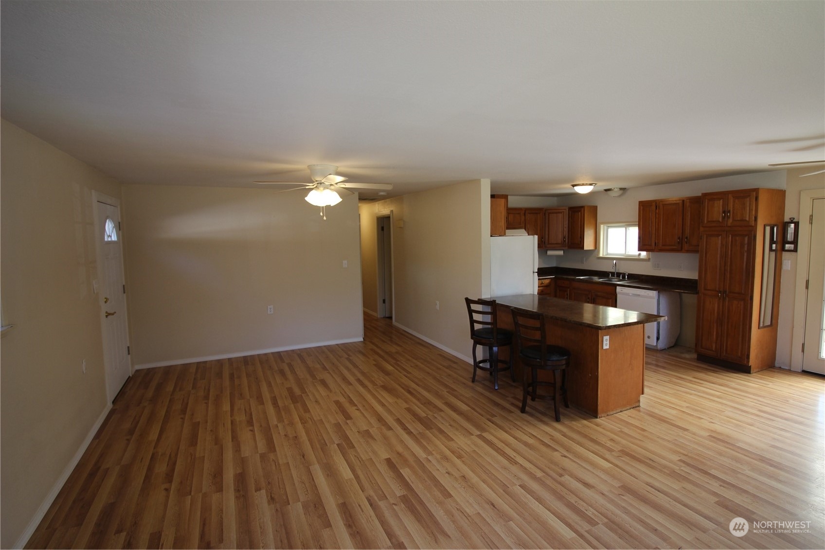 20601 Lapaloma Drive E