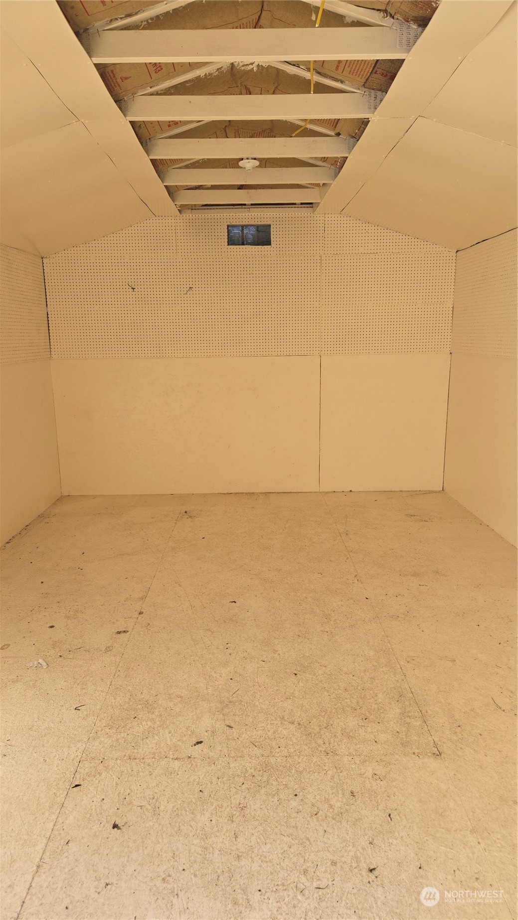 20601 Lapaloma Drive E