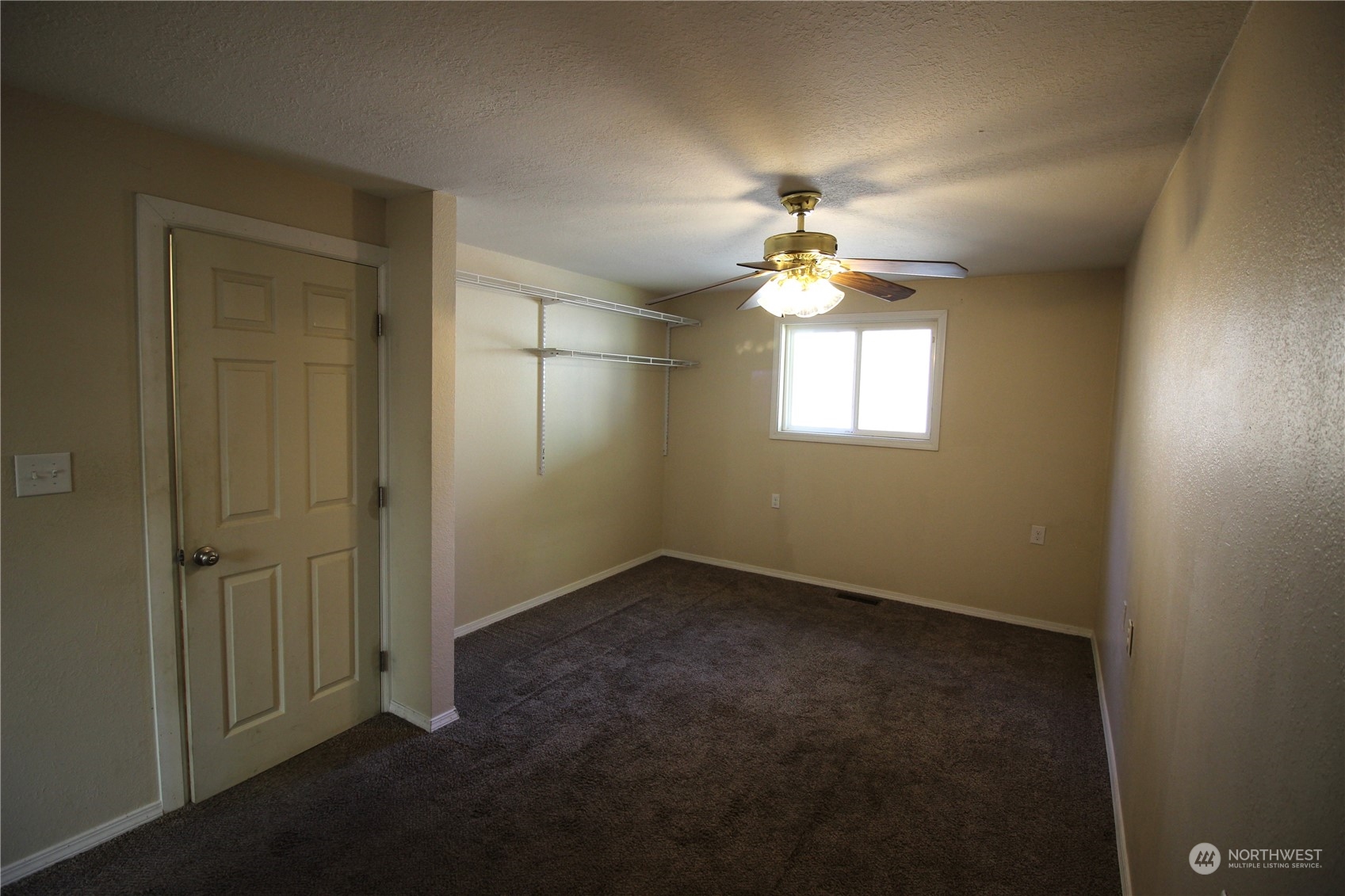 20601 Lapaloma Drive E