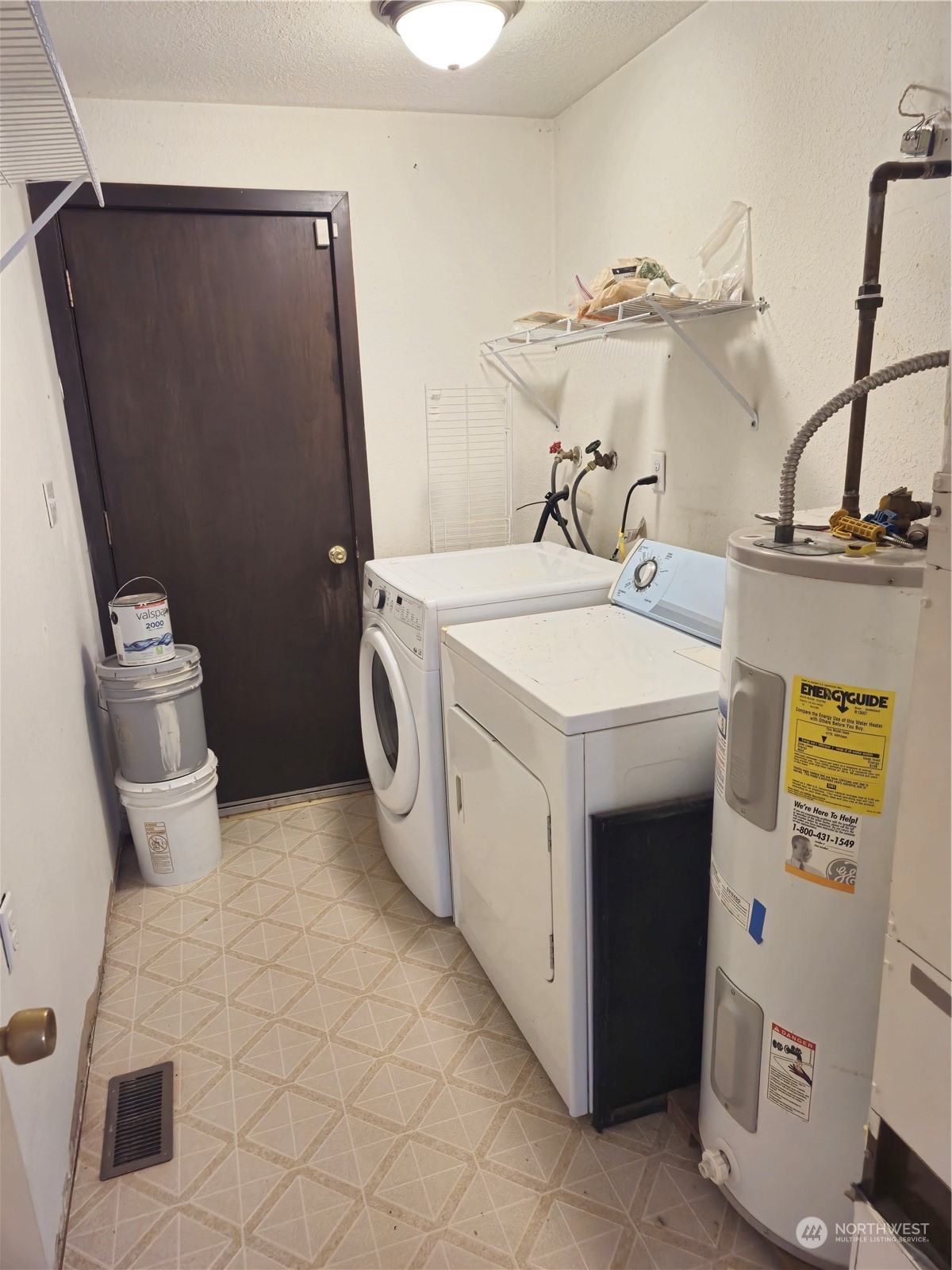 20601 Lapaloma Drive E