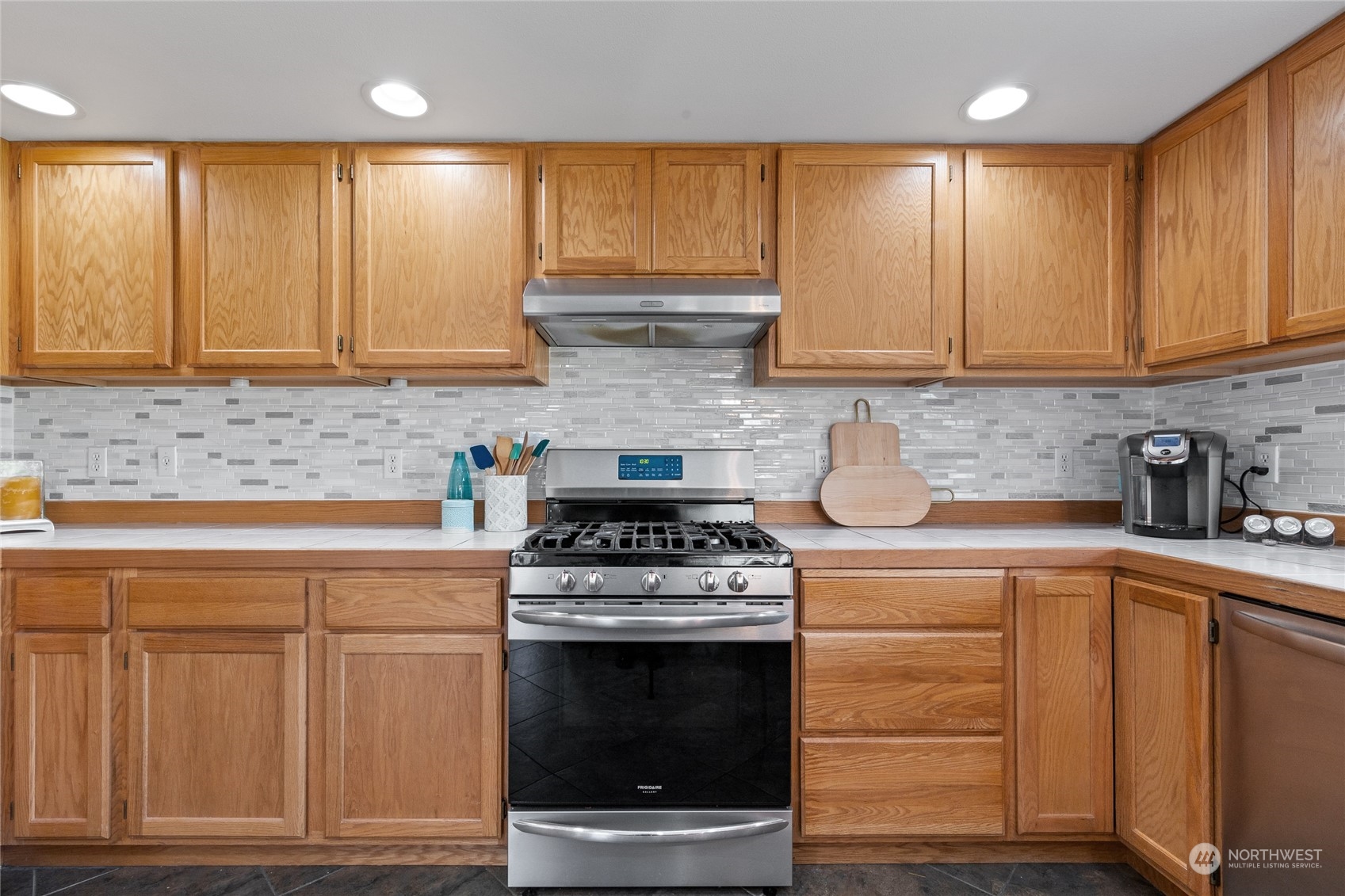 1307 SE Swofford Lane