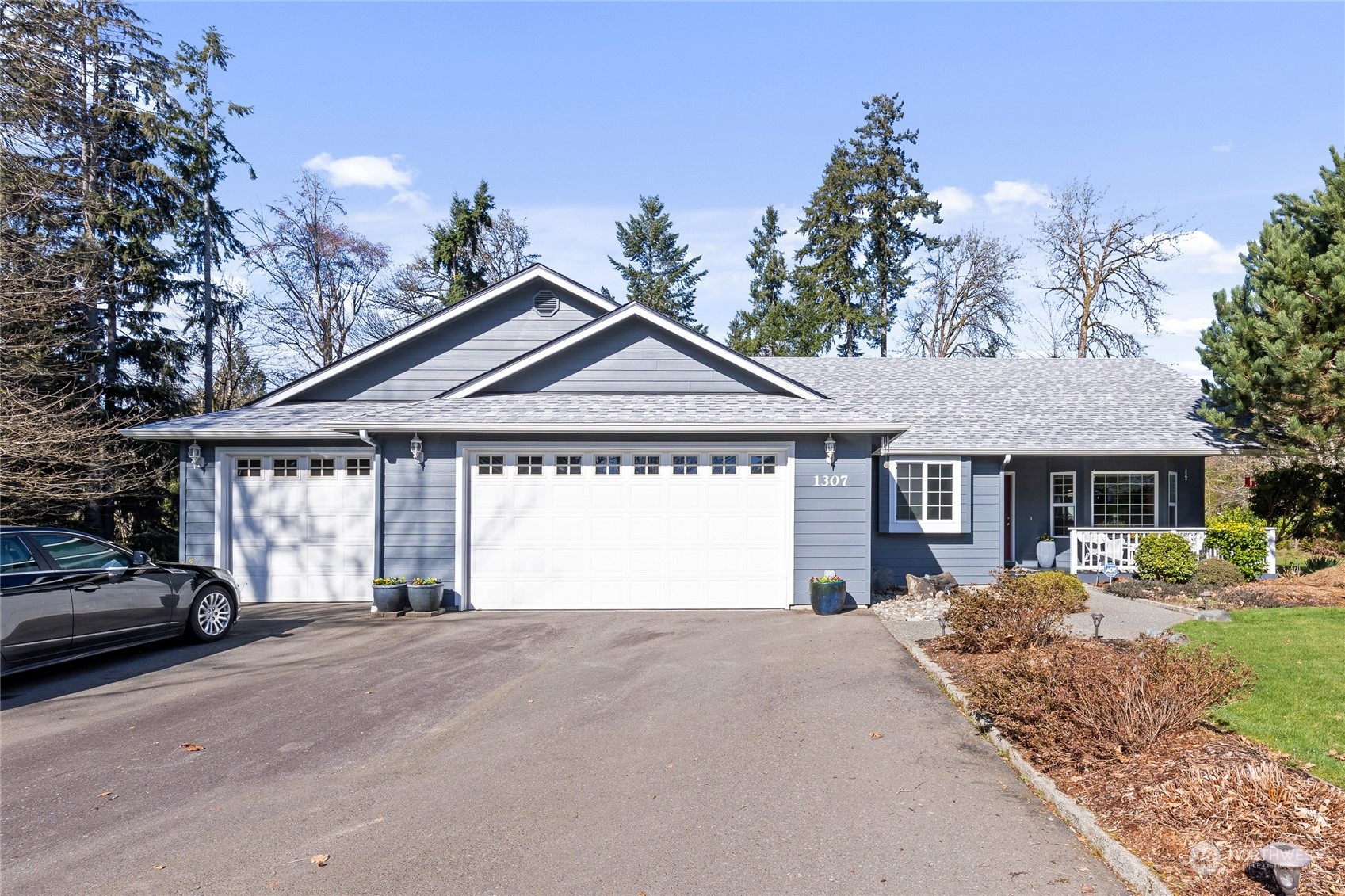 1307 SE Swofford Lane