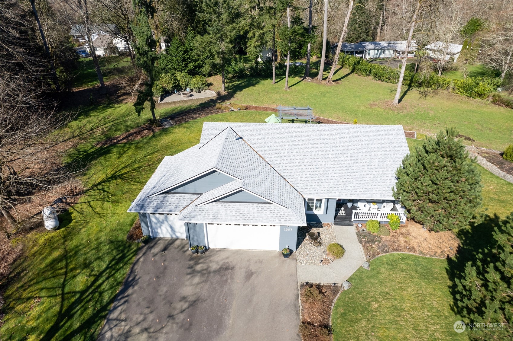 1307 SE Swofford Lane