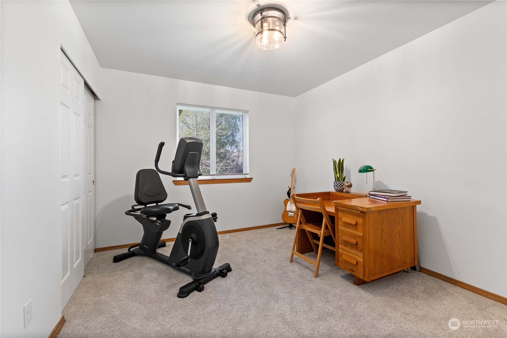 1307 SE Swofford Lane