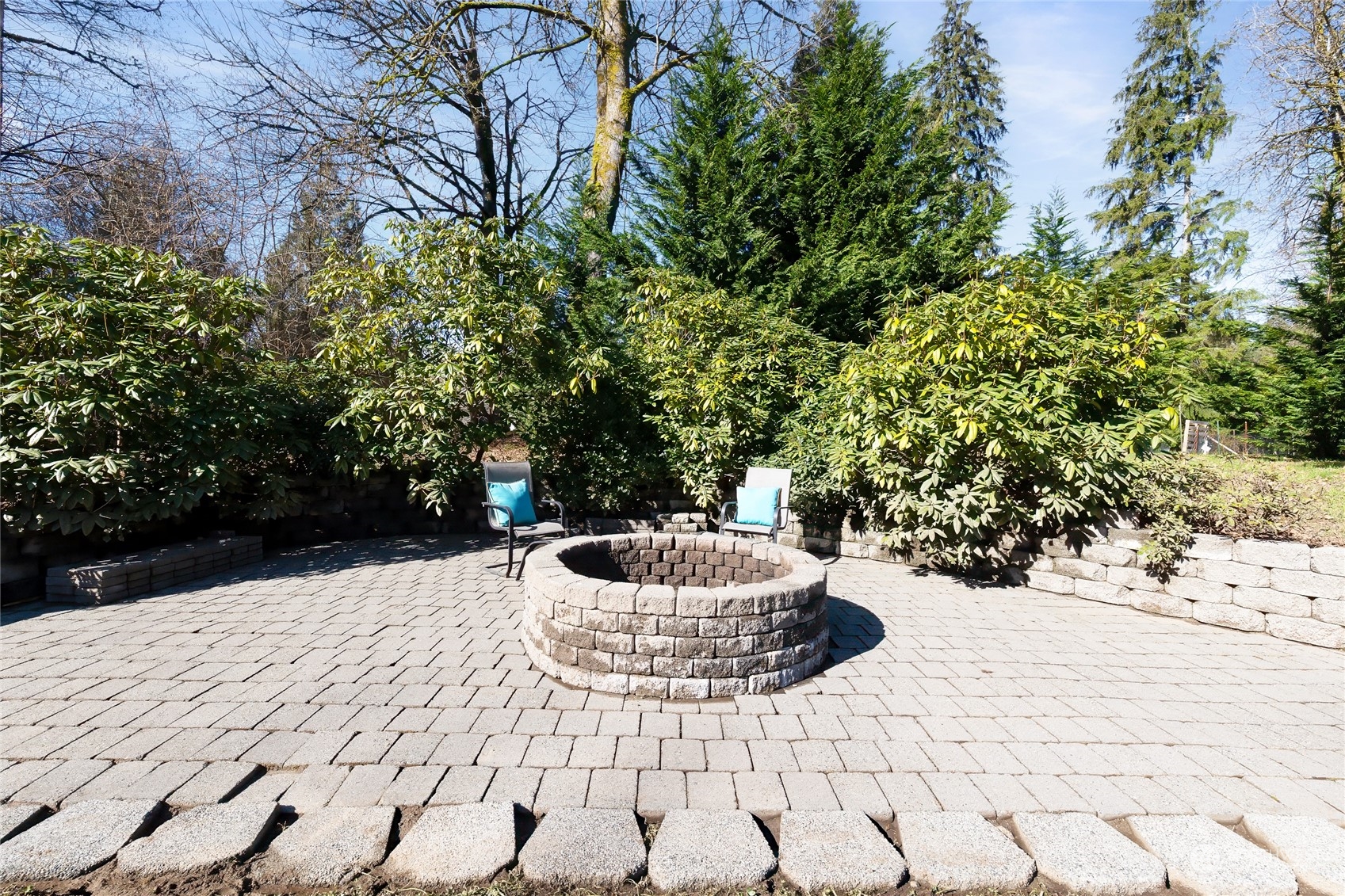 1307 SE Swofford Lane