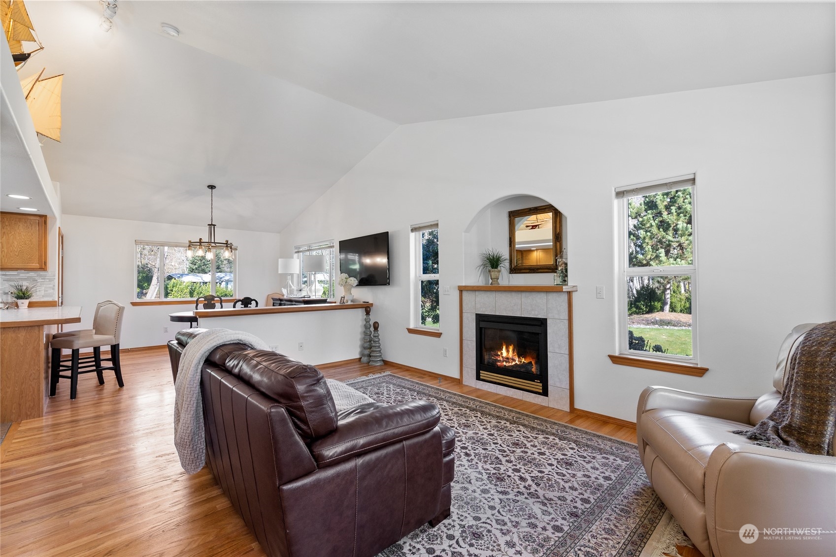 1307 SE Swofford Lane