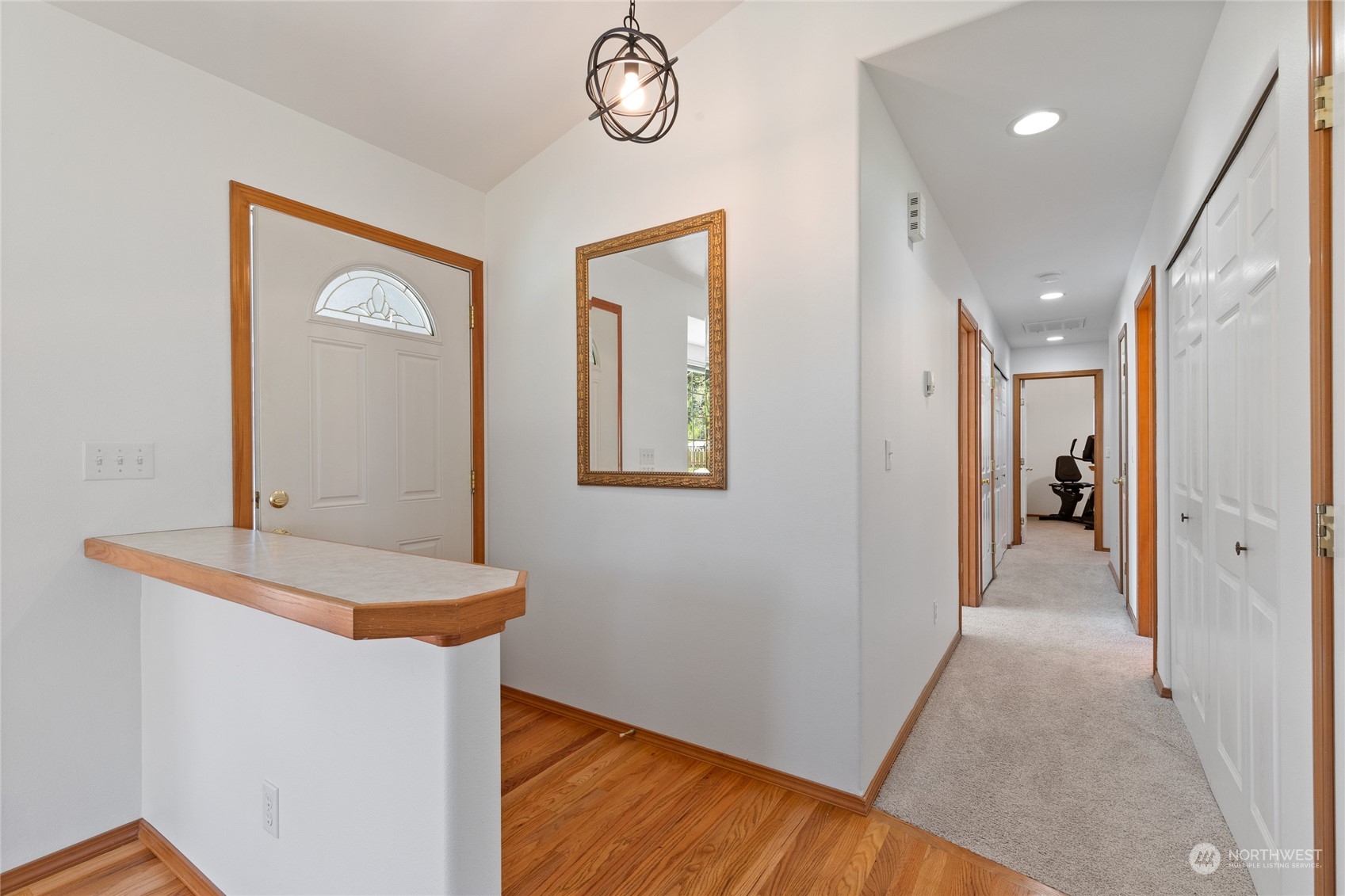 1307 SE Swofford Lane