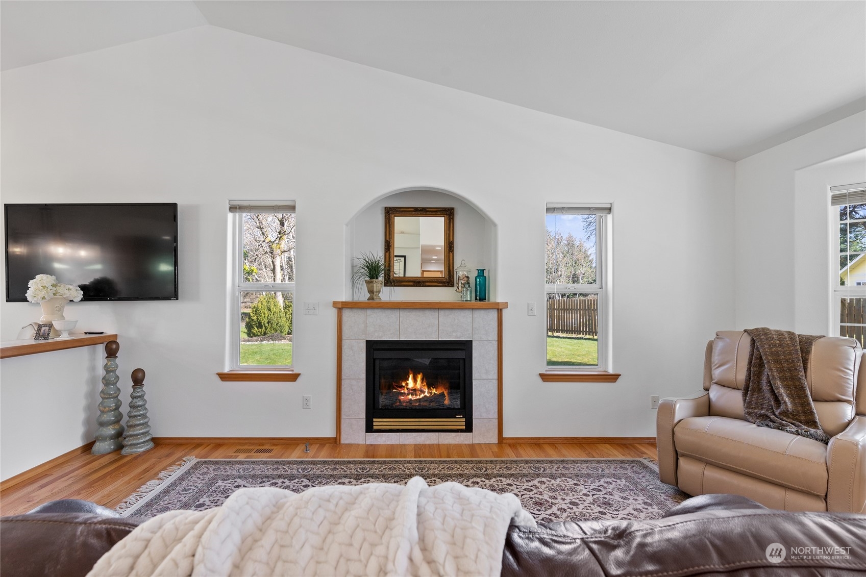 1307 SE Swofford Lane