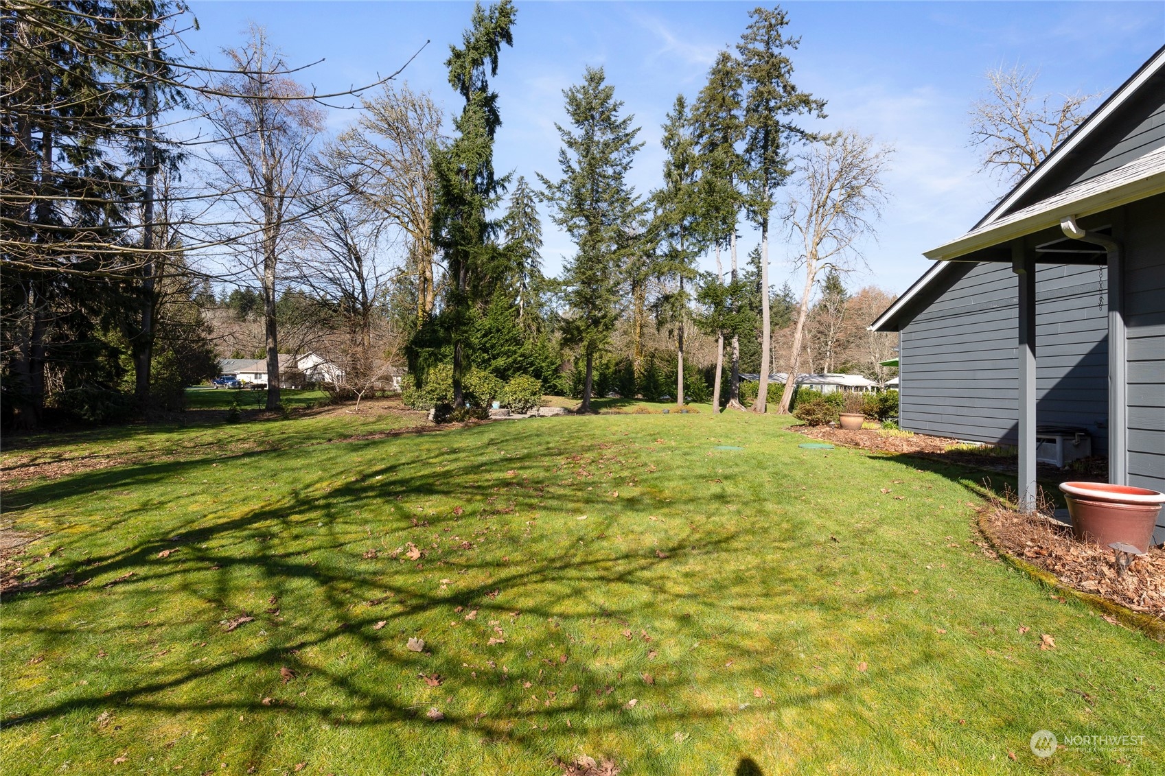 1307 SE Swofford Lane