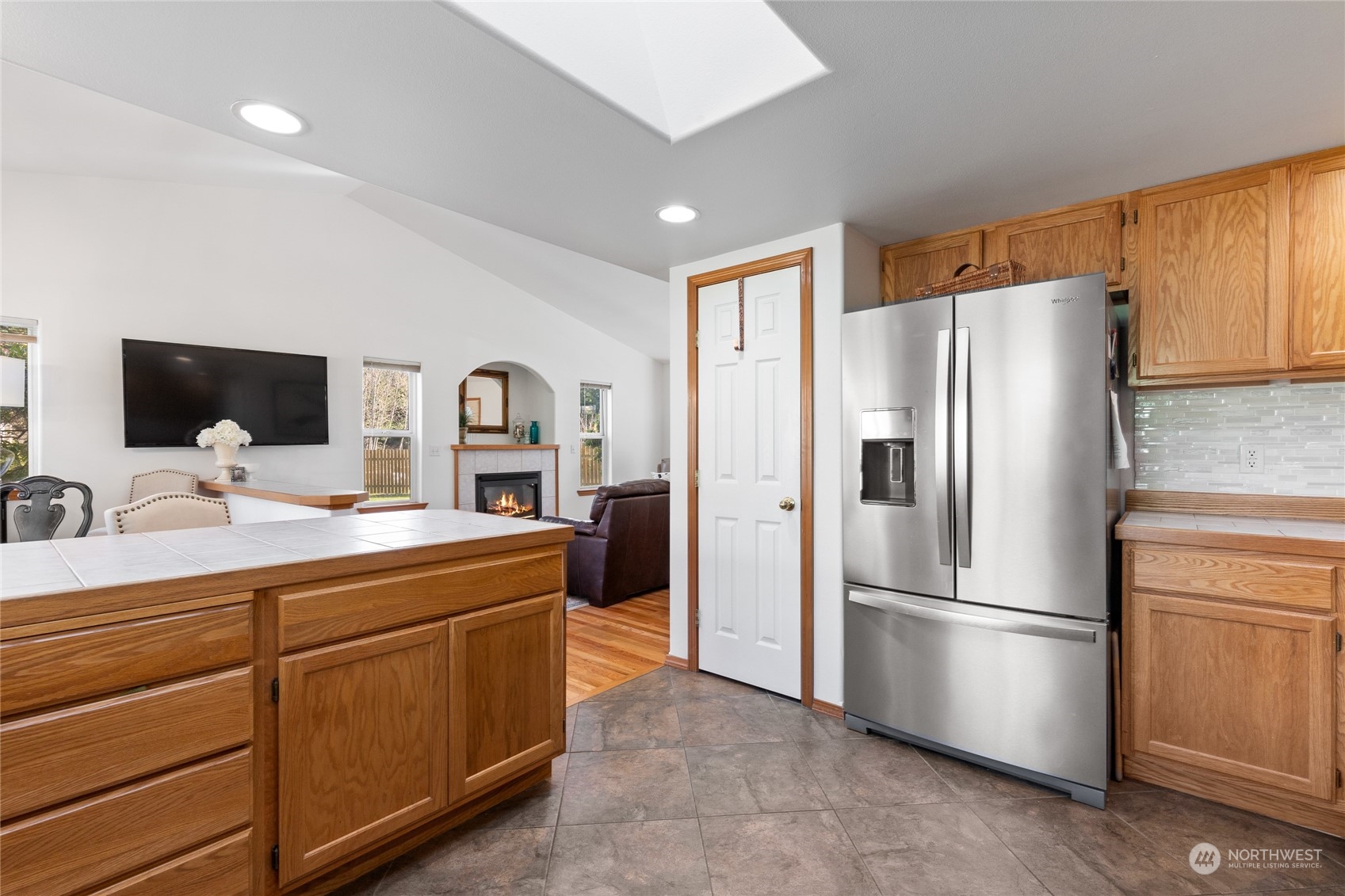 1307 SE Swofford Lane