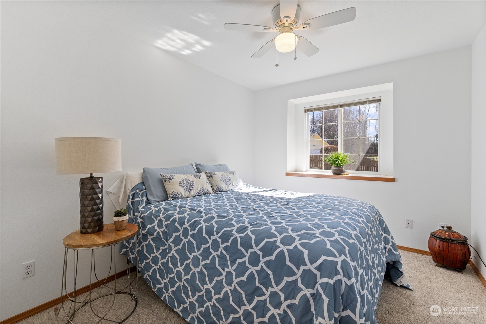 1307 SE Swofford Lane