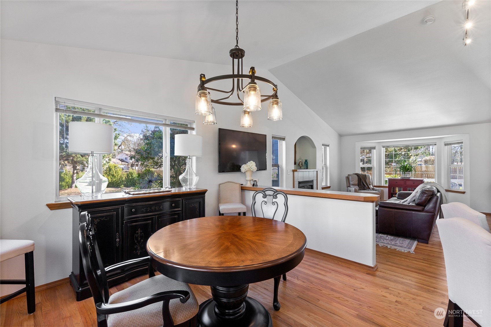 1307 SE Swofford Lane