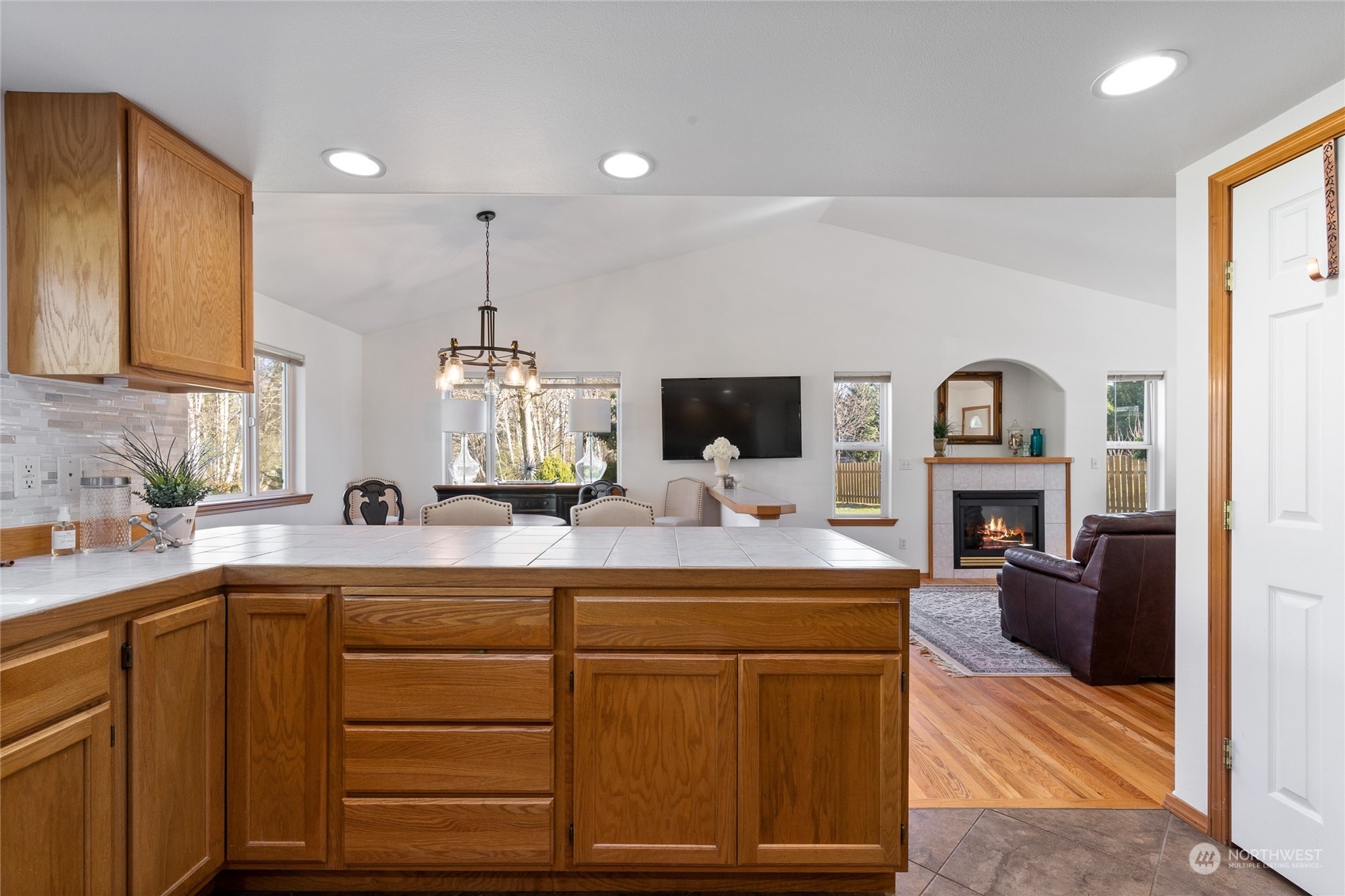 1307 SE Swofford Lane