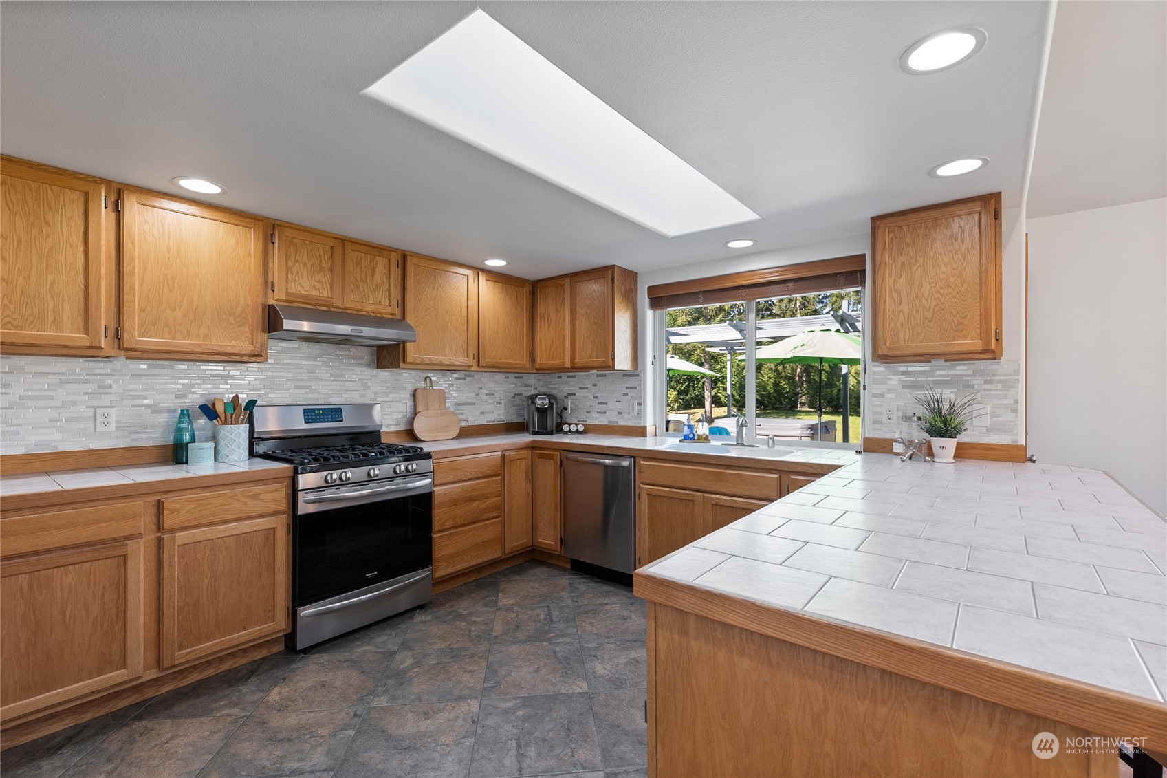 1307 SE Swofford Lane