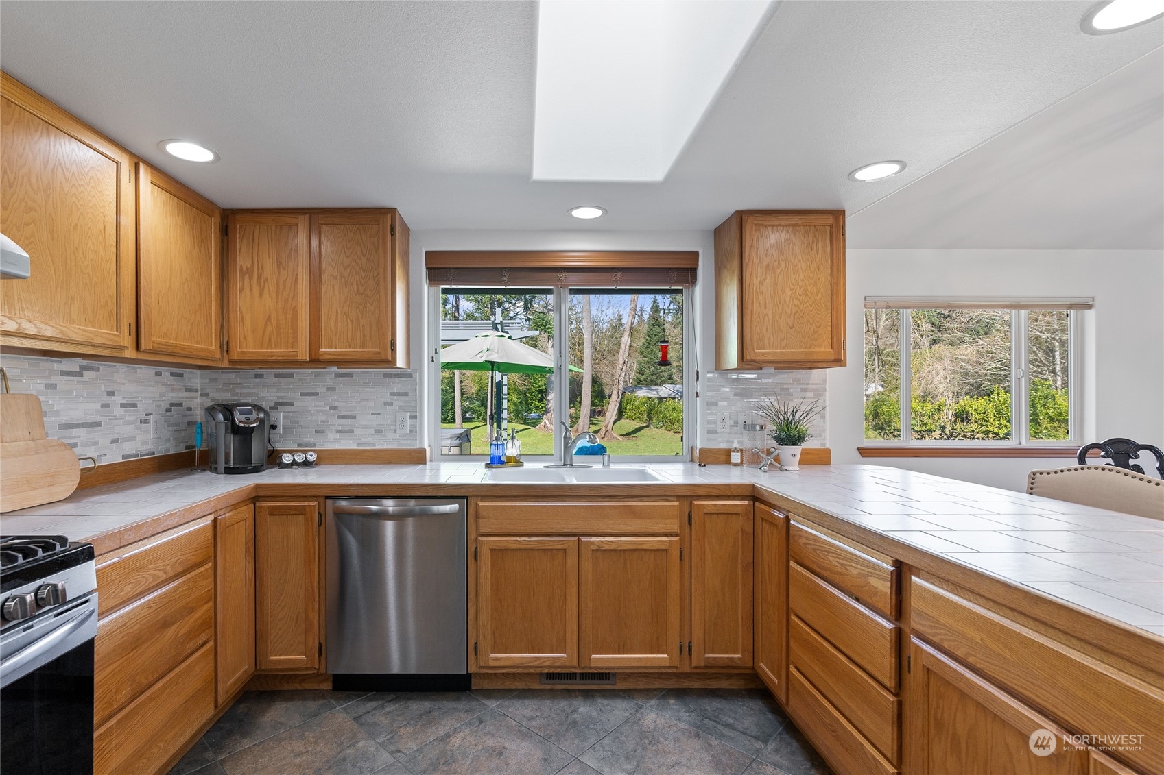 1307 SE Swofford Lane