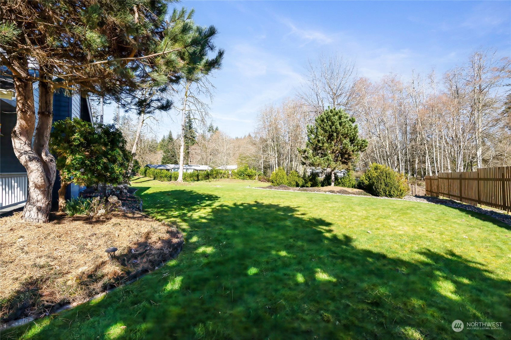 1307 SE Swofford Lane